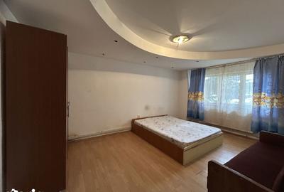 Apartament cu 3 camere decomandat în Prundu - 11