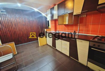 Apartament cu 2 camere semidecomandat, mobilat în Rovine - 6
