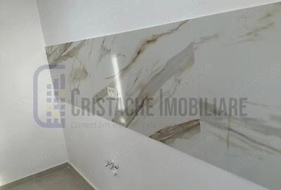 Apartament 2 camere, an 2023, nelocuit, finisat modern, Confort Urban Residence - 4