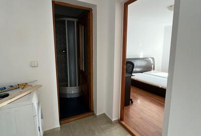Apartament cu 4 camere în Gheorgheni - 6