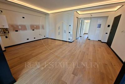 Apartament cu 2 camere decomandat în Central - 4