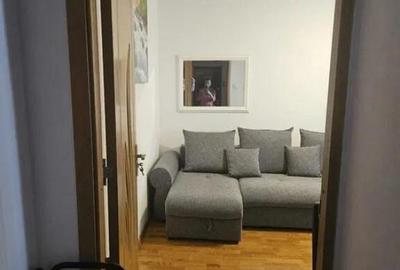 Apartament 3 camere Scriitorilor - 7