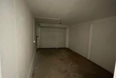 Apartament cu 4 camere în Orașul Vechi - 1