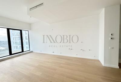 Apartament cu 3 camere în Floreasca - 3