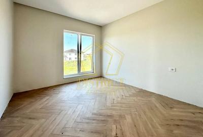 Duplex deosebit cu 4 camere | Dumbravita - 3