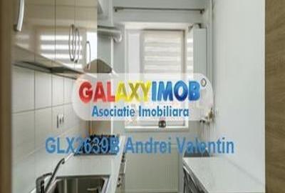 Apartament Bloc Nou - Berceni - Grand Arena - Parcare Acoperita - 2