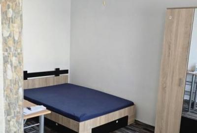 Garsonieră decomandată în Mircea cel Bătrân - 7