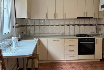 Casă cu 5 camere cu Teren 300 Mp în Ultracentral - 3