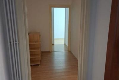 Apartament cu 2 camere în Central - 3