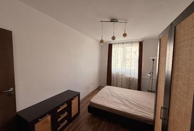 Particular ap 2 camere Titan Parc decomandat - 8