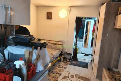 Garsonieră în Berceni