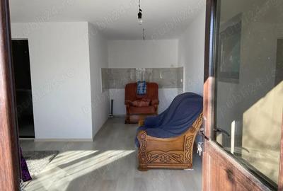 Casă cu 1 camere cu Teren 600 Mp în Amara - 3