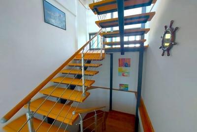 Oportunitate de investitie| Delta Dunarii |Mila 23| pensiune activa - 9