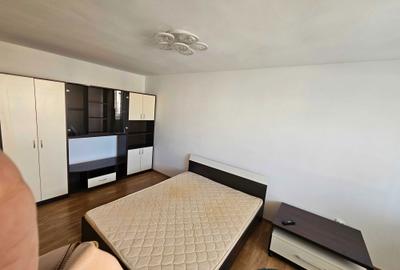 Apartament cu 2 camere decomandat în Bălcescu - 4