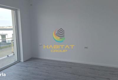 Casă cu 3 camere în Crețești - 4