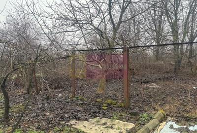 Teren în Prelungirea Ghencea - 2