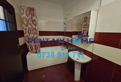 Apartament cu 3 camere în Prelungirea Ghencea - loc parcare - 10