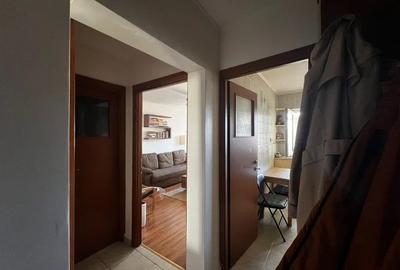 Iancului - Pantelimon - 4