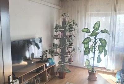 Apartament cu 4 camere decomandat în Miorița - 3