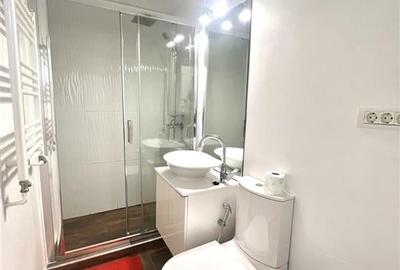 GARSONIERA DE INCHIRIAT |  CENTRU | ORADEA - 6