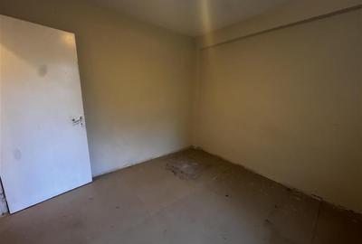 Apartament 3 camere de vanzare  Tei, Sector 2, Bucuresti,49 mp utili + balcon, - 8