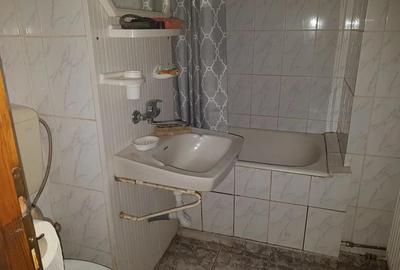 Apartament 2 camere - 5