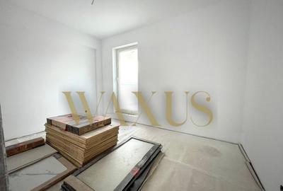 Penthouse-uri finisate de vanzare, 105mp, parcare, Tineretului - 4