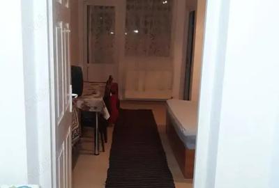 Vand garsoniera confort 1 - 5