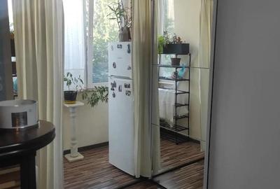 Garsoniera etj 1 zona Dacia - 11