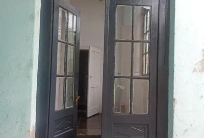 Vand apartament la casa centru - 3