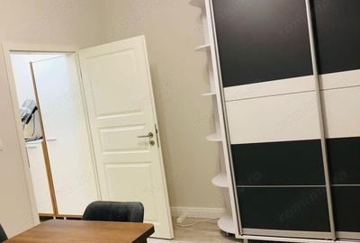 3 cam amenajat GRADINA PRIVATA terasa loc parcare langa Penny si Lidl - 12