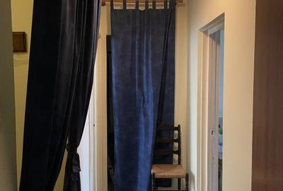 MILITARI-PIATA VETERANILOR -METROU - 8