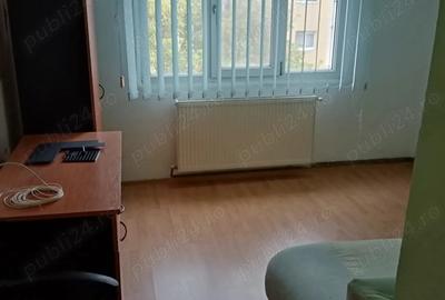 Apartament decomandat 4 camere, 1 mai, Sara - 6