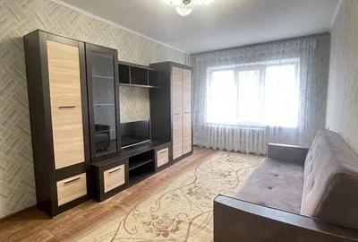 Apartament cu 2 camere decomandat în Berceni