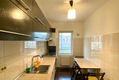 Sub pretul pietei! Apartament 2 camere, 2 parcari, zona TERRA - 1