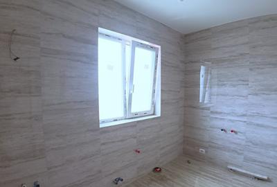 Vila de Lux in Scheia - 4