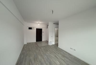 *UNIREA TOWERS* APARTAMENT 1 CAMERĂ - DECOMANDAT - 2