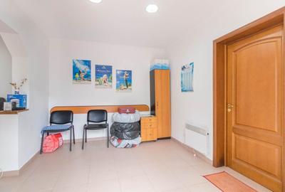 Vanzare - imobil nou + spatiu birou/comercial - Crangasi-Constructorilor - 7