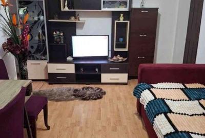 Apartament cu 2 camere semidecomandat în Nicolae Bălcescu - 2