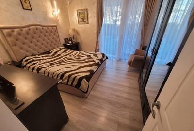 3 camere bloc LUXURY REZIDECE TIGLINA11 - 6