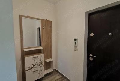 Apartament cu 2 camere în Braytim - 8