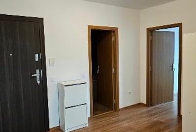 De închiriat apartament 2 camere – Tg. Mureș, Green Residence - 4
