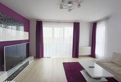 Apartament cu 2 camere decomandat în Bartolomeu - 16