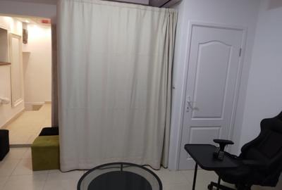 Studio central de închiriat - 6