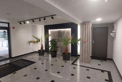 Garsonieră decomandată în Iancului - 3