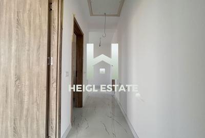 Duplex cu 4 camere Giroc - 12