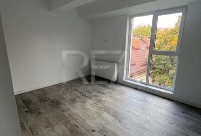 Apartament 3 camere cu terasa Ferdinand - 9