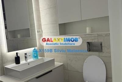 Chitila - Vila P+1E - zona Casa Vanatoreasca - 6