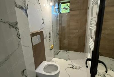 Apartament cu 2 camere decomandat în Central - 4