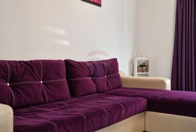 Apartament cochet cu 2 camere, finisaje moderne, Rasnov, Covaciu Nou - 4